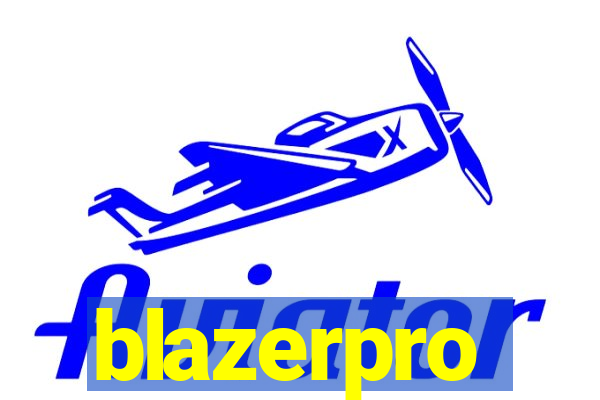 blazerpro