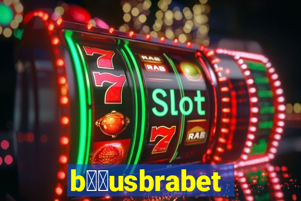b涔坣usbrabet