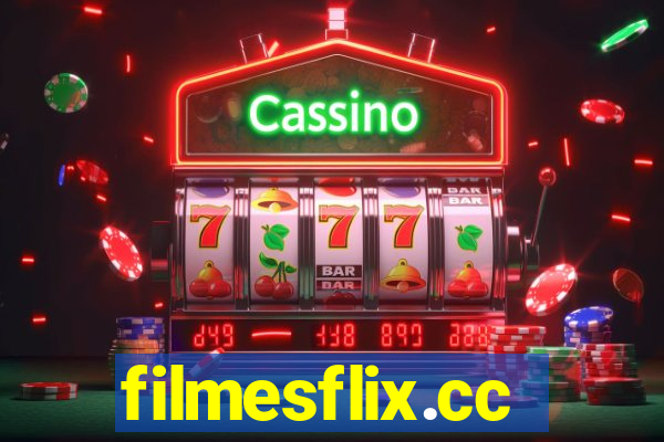 filmesflix.cc