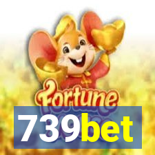 739bet