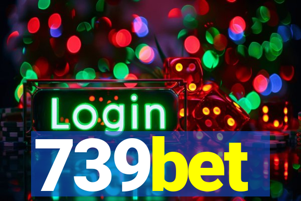 739bet