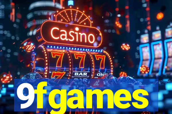 9fgames
