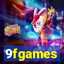 9fgames