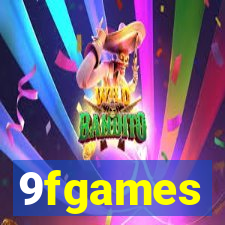 9fgames
