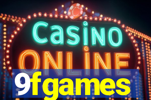 9fgames