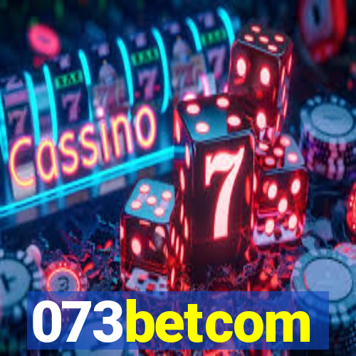073betcom