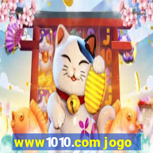 www1010.com jogo