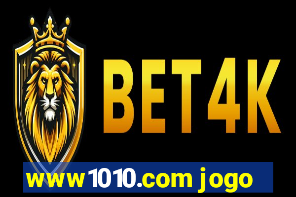 www1010.com jogo
