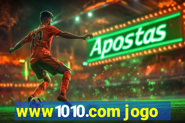 www1010.com jogo
