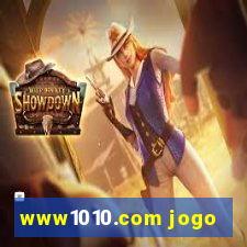 www1010.com jogo
