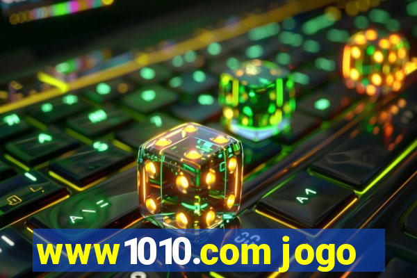 www1010.com jogo