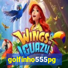 golfinho555pg