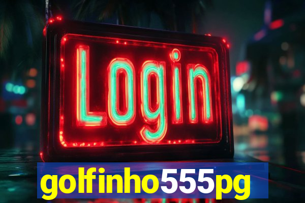 golfinho555pg