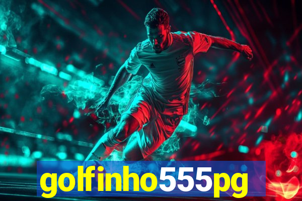 golfinho555pg