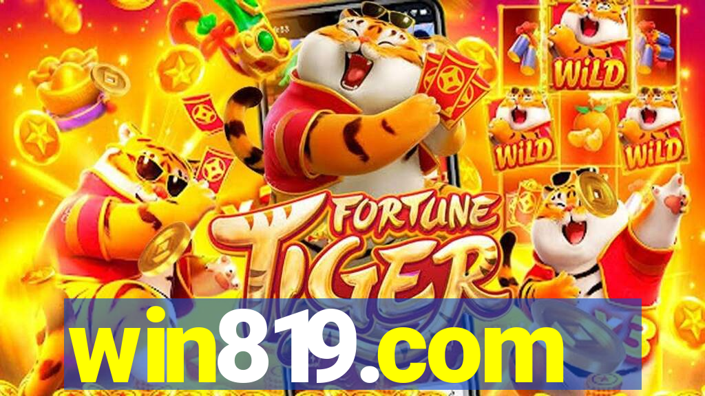 win819.com