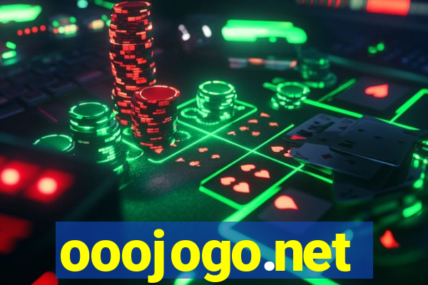 ooojogo.net