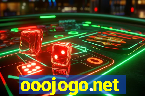 ooojogo.net