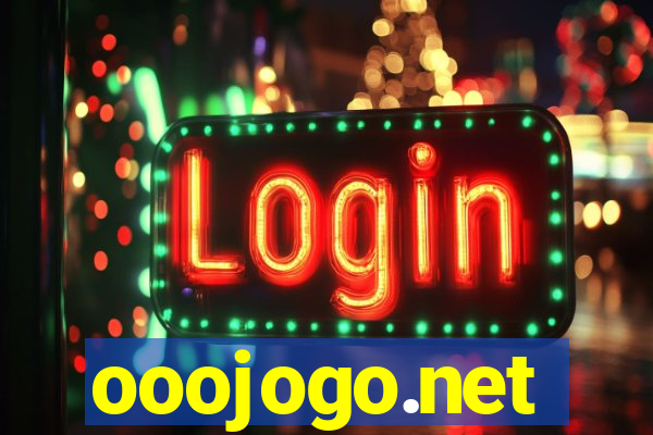 ooojogo.net