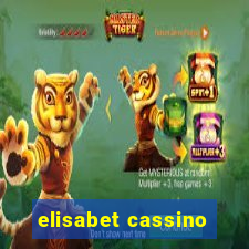 elisabet cassino