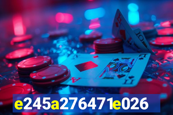 v68.one.com