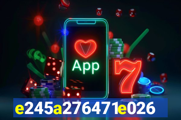 v68.one.com