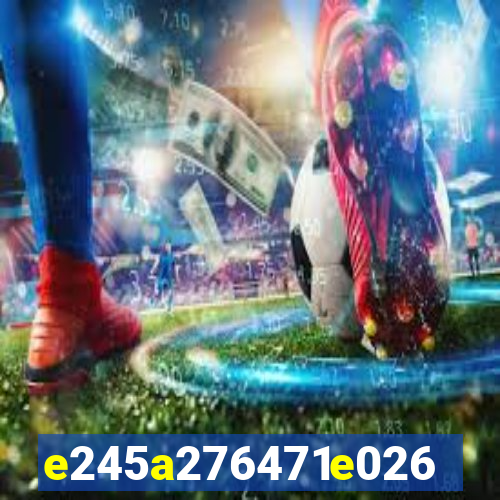 v68.one.com