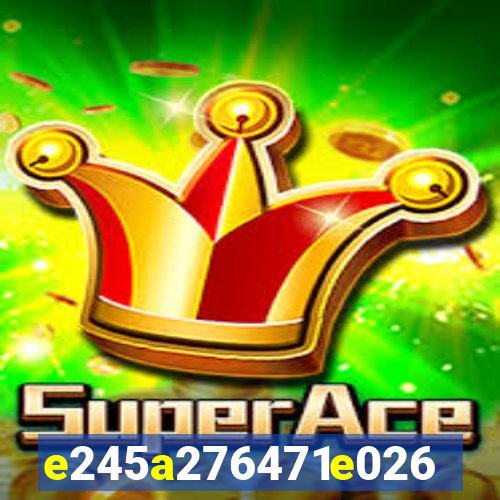 v68.one.com