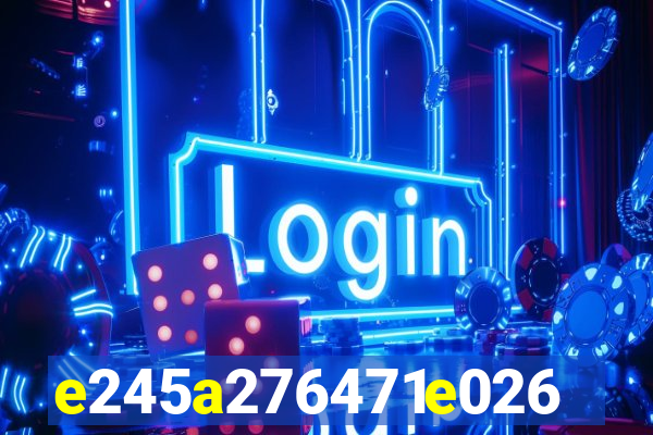 v68.one.com