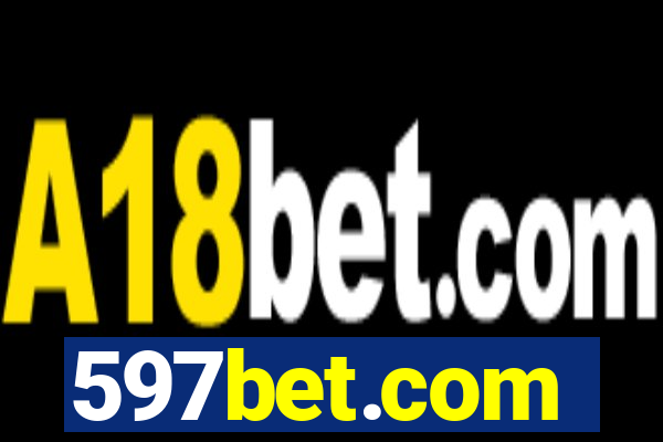 597bet.com