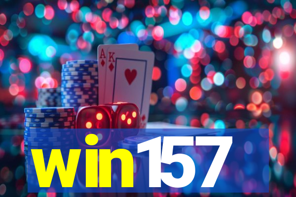 win157