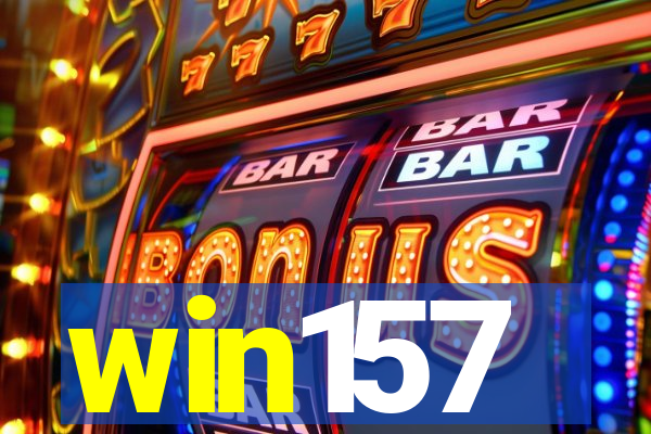 win157