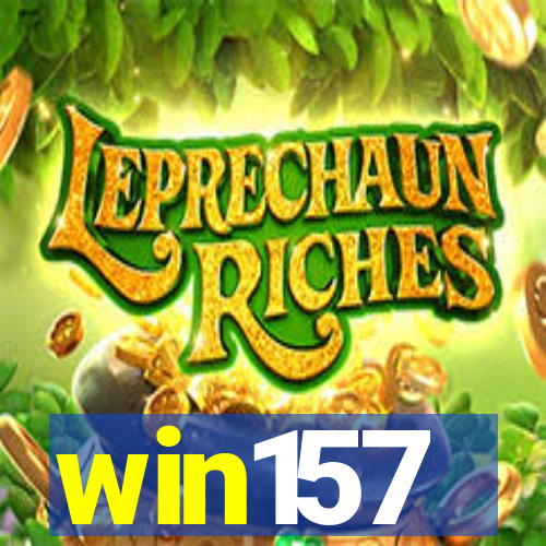 win157