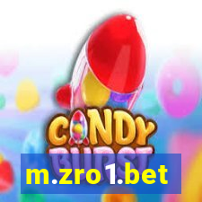 m.zro1.bet