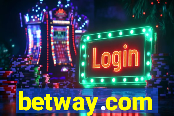 betway.com