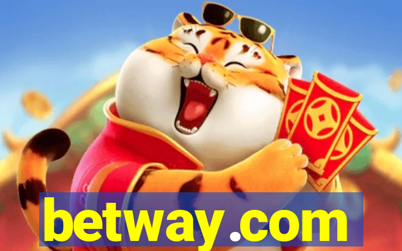 betway.com