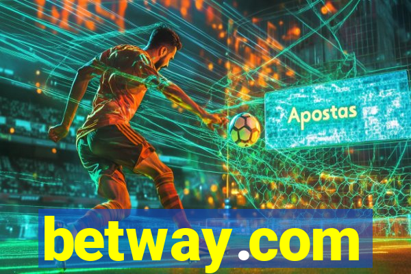 betway.com
