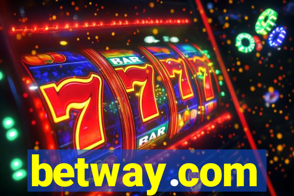betway.com