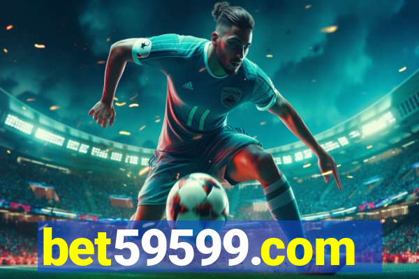 bet59599.com