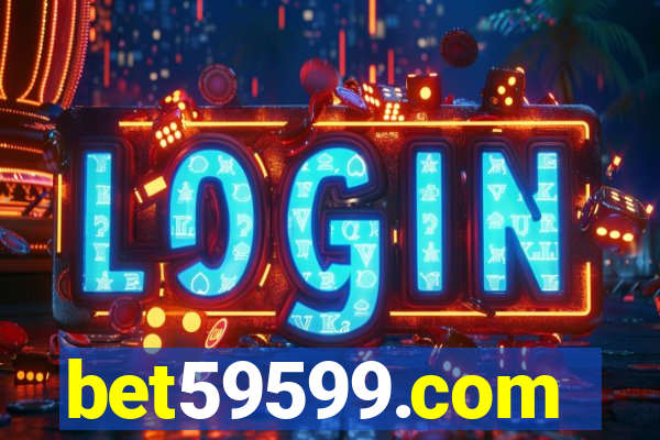 bet59599.com