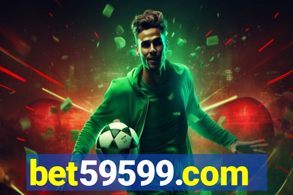 bet59599.com