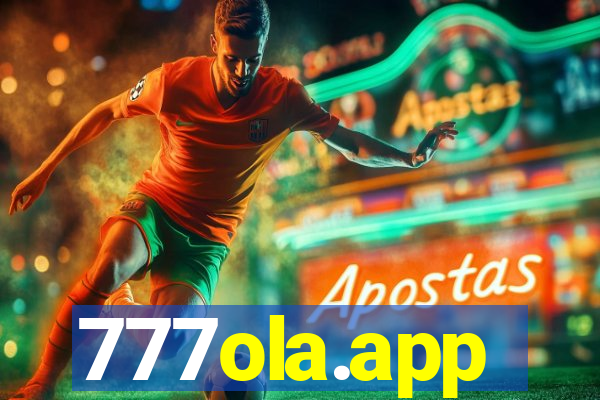777ola.app