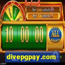 divepgpay.com