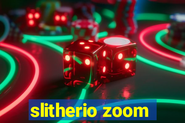 slitherio zoom