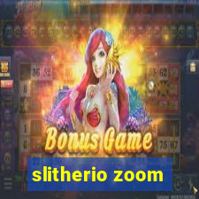 slitherio zoom