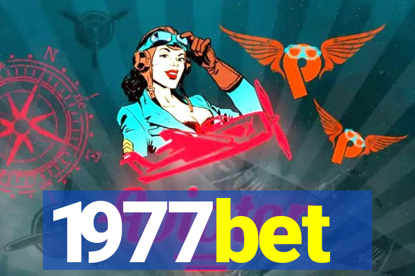 1977bet