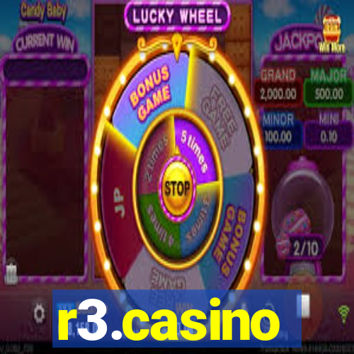 r3.casino