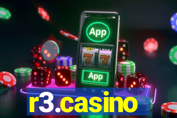 r3.casino