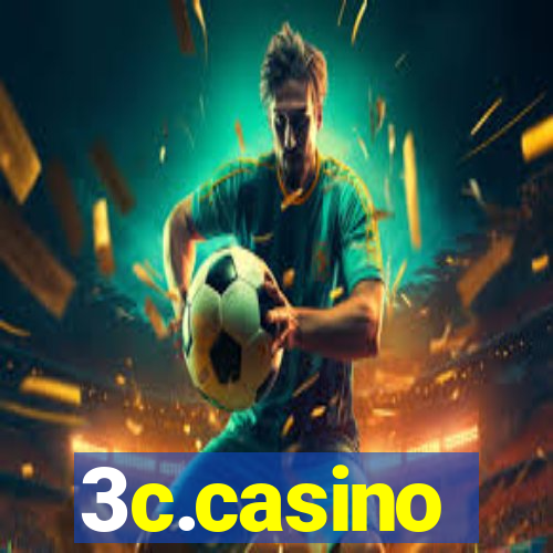 3c.casino