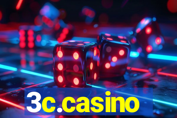 3c.casino