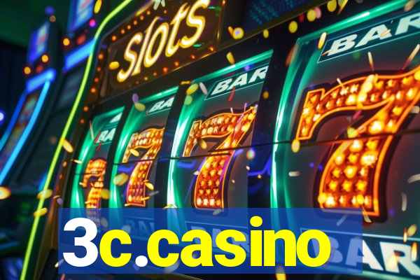 3c.casino
